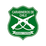 Carabineros_de_Chile.svg