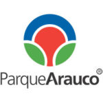 Parque_Arauco