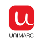 Unimarc_logo