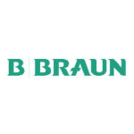 b-braun-medical-logo