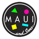maui-and-sons